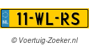 11WLRS