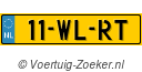 11WLRT