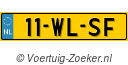 11WLSF