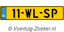 11WLSP