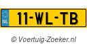 11WLTB