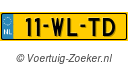 11WLTD