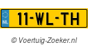 11WLTH
