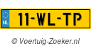 11WLTP