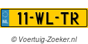 11WLTR