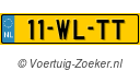 11-WL-TT
