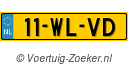 11WLVD