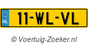 11WLVL