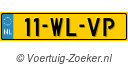 11WLVP