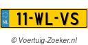 11WLVS