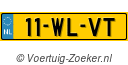 11WLVT