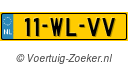 11-WL-VV