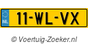 11-WL-VX