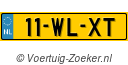 11-WL-XT