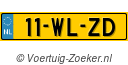 11-WL-ZD