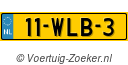 11-WLB-3
