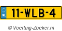 11WLB4