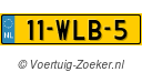 11WLB5