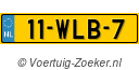 11WLB7