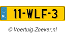 11-WLF-3