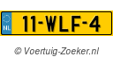 11WLF4