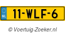 11-WLF-6