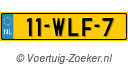 11WLF7