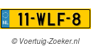 11WLF8