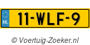 11WLF9
