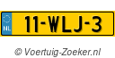 11WLJ3