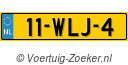 11WLJ4