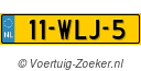 11WLJ5