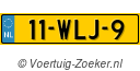 11WLJ9