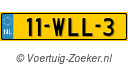 11WLL3