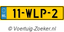 11WLP2
