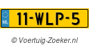 11-WLP-5