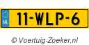 11WLP6