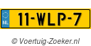 11WLP7