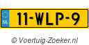11WLP9
