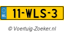 11WLS3