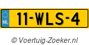 11WLS4