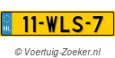 11WLS7