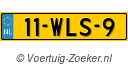11WLS9