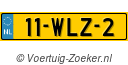 11WLZ2