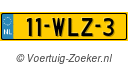 11WLZ3