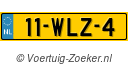 11WLZ4