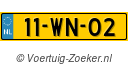 11-WN-02