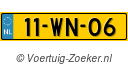 11WN06