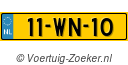 11WN10