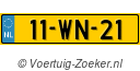 11WN21